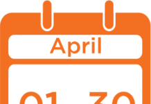 Sección Especial Centro Cultural sobre el Censo 2020