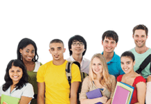 Special PRCC Census Section