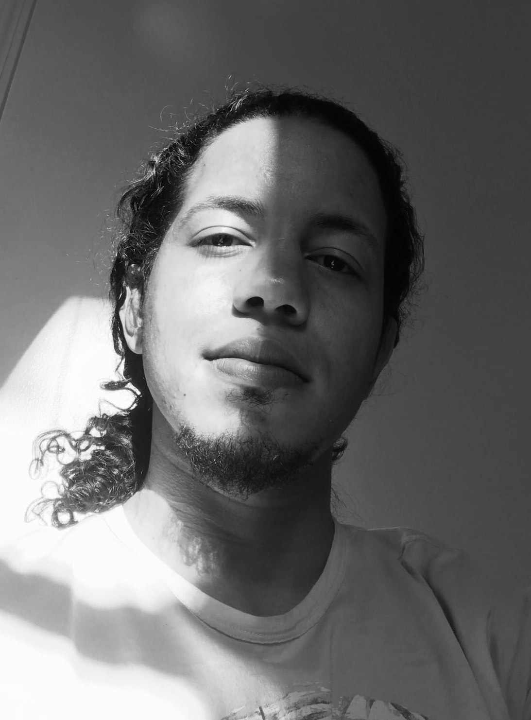 CRISTIAN ROLDÁN: LA PINTURA MURAL COMO INTERVENCIÓN POLÍTICA - Puerto ...