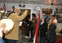 Annual Parranda Will Go Virtual: Apoyando Lo Nuestro