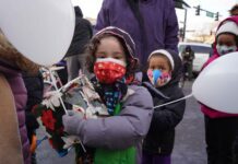 3 Kings Day 2022 Celebration – Photo Album