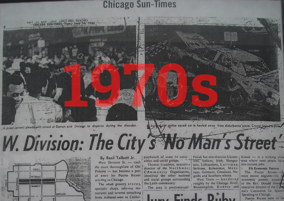 1970s_red_type-final