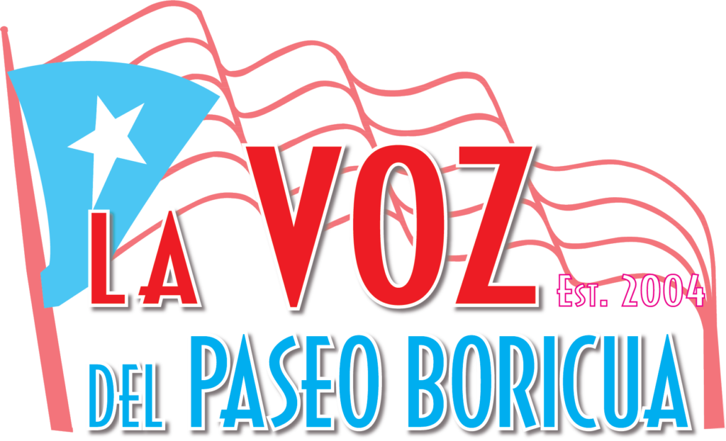 La Voz de Paseo Boricua founded