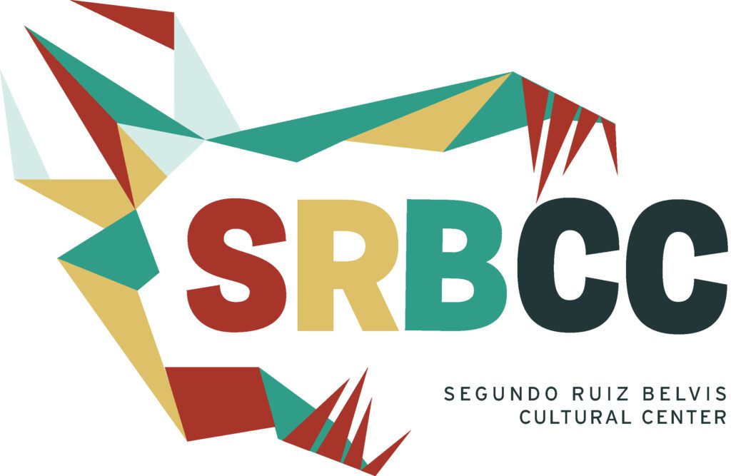 SRBCC Founded