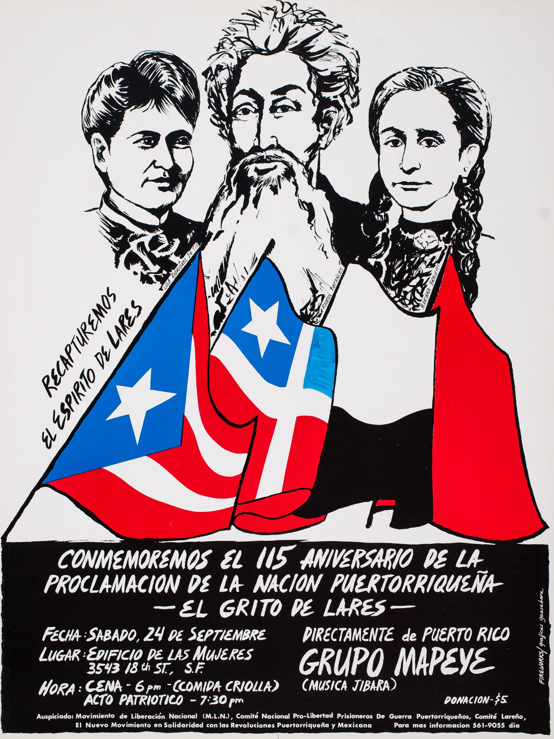 grito-de-lares-i-puerto-rican-cultural-center