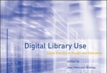 Publications by Ann Peterson Kemp