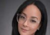 Glenda L. Guzman
