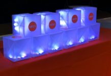 La cadena HITN e Hispanic Federation alumbran a familias en Puerto Rico